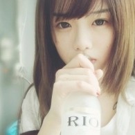 粻һĻ